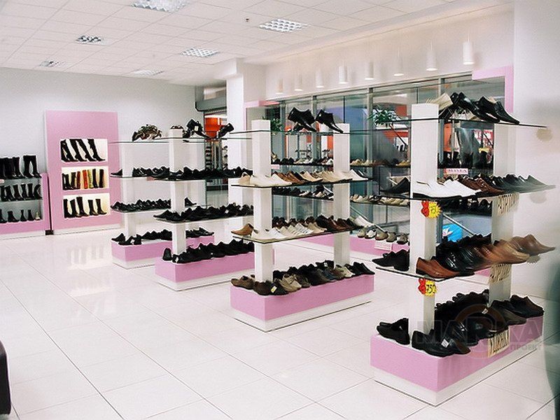 Toptop Ru Интернет Магазин Обувь