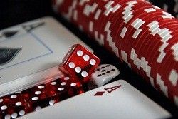 Где открыть легальное казино в России и начать получать прибыль