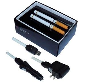 4 biznes-na-jelektronnyh-sigaretah
