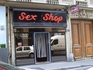 4 kak-otkryt'-seks-shop