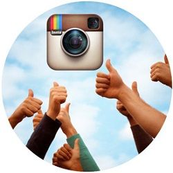 instagram-business-advantage